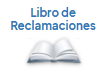 Libro de Reclamaciones